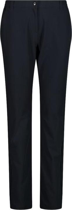 Image du produit CMP Campagnolo Pantalon long (40)