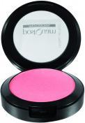 Actual product image Postquam blush pink