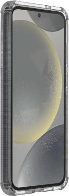 Image du produit Hama Protection extrême (Samsung Galaxy S24+)