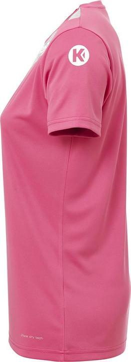 Image du produit Kempa CORE 2.0 MAILLOT FEMMES (XL)