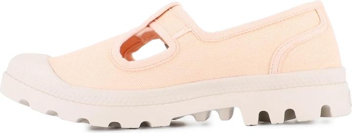 Immagine prodotto Palladium Pampa M-Jane Washed (39.5)