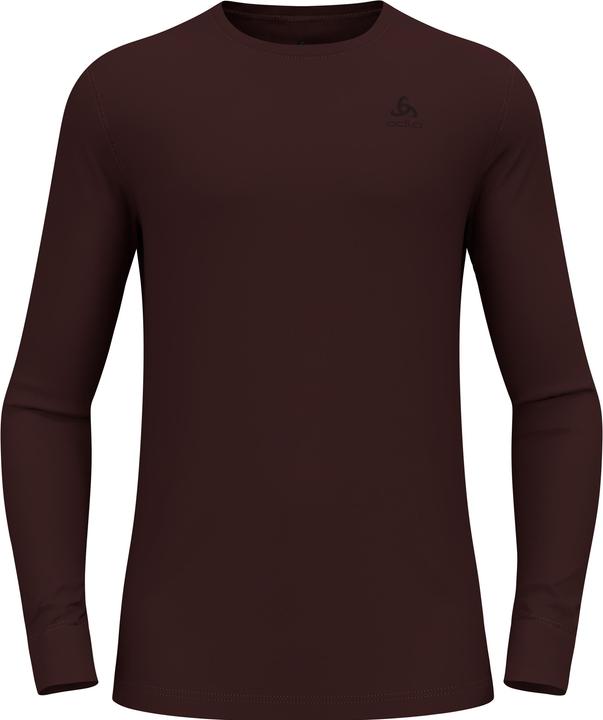 Produktbild Odlo Natural 260 (XL)