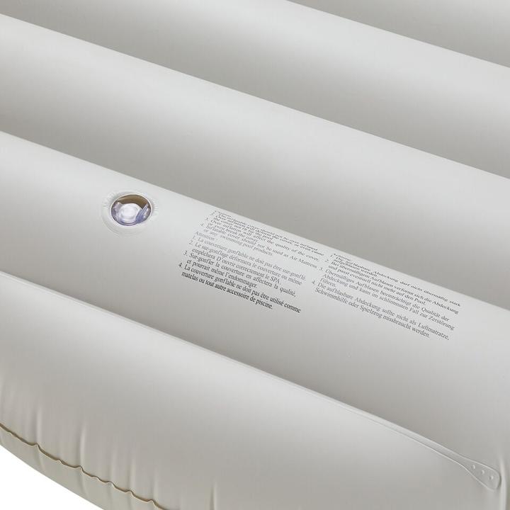 Produktbild Arebos Thermoabdeckung für Whirlpool