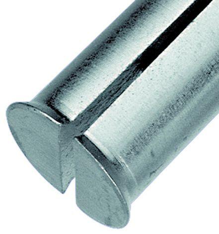Produktbild Gedore 1.30/4 Innenauszieher 19 - 25 mm