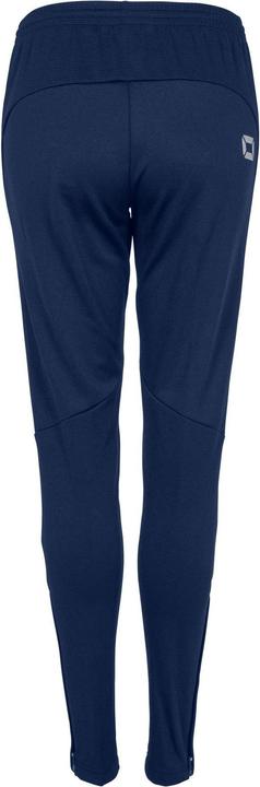 Produktbild Stanno Pride Hose Ladies (XXL)