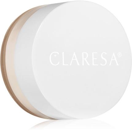 Immagine prodotto Claresa Feel The Powder Cipria Illuminante in polvere 02 Beige 6G (02 Beige)