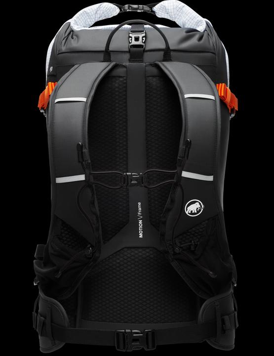 Immagine prodotto Mammut Trion 28 (28 l)