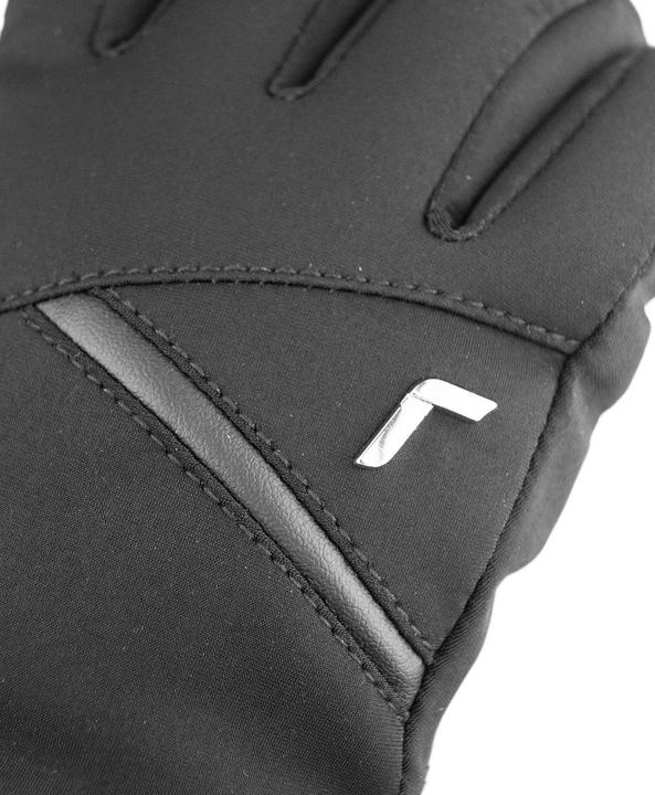 Produktbild Reusch Lore STORMBLOXX (7.5)