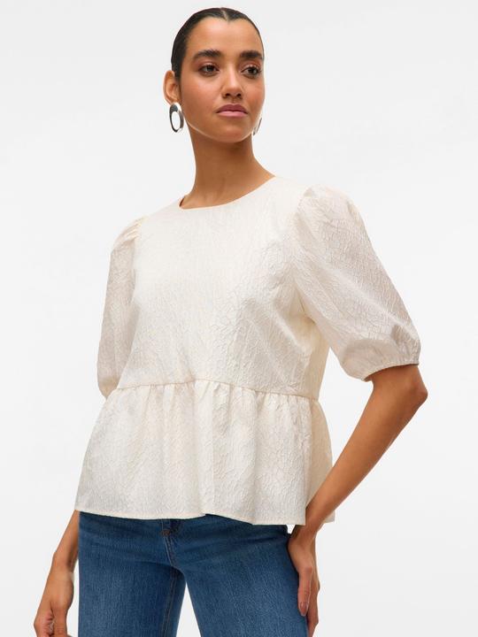 Image du produit Vero Moda VMCLARA Top Top (L)