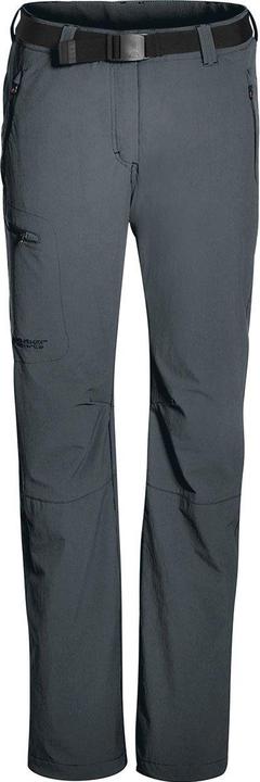 Immagine prodotto Maier Sports Pantaloni Rechberg (36)