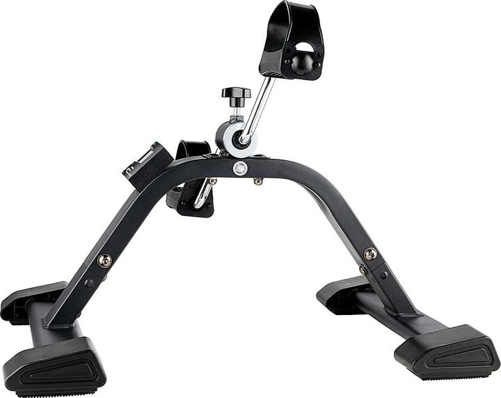 Produktbild Tunturi Mini Bike Pro Arm und Bein Bewegungstrainer