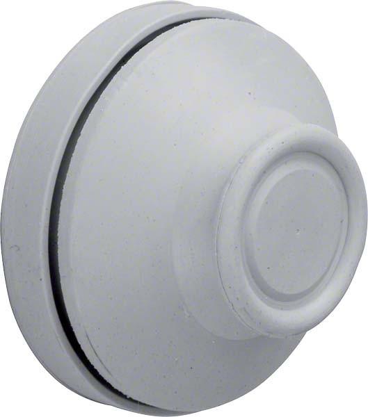 Actual product image Hager FZ369