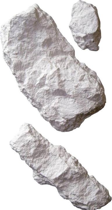 Image du produit Noch Moule à roche universel Mitta