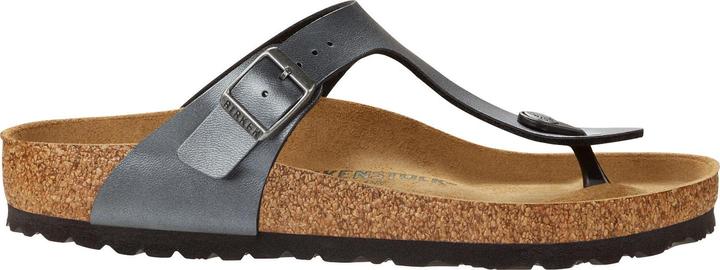 Image du produit Birkenstock Gizeh BF (41)