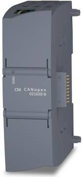 Image du produit Ixxat Module CANopen (maître/esclave) pour SIMATIC® S7-1200 API 21620