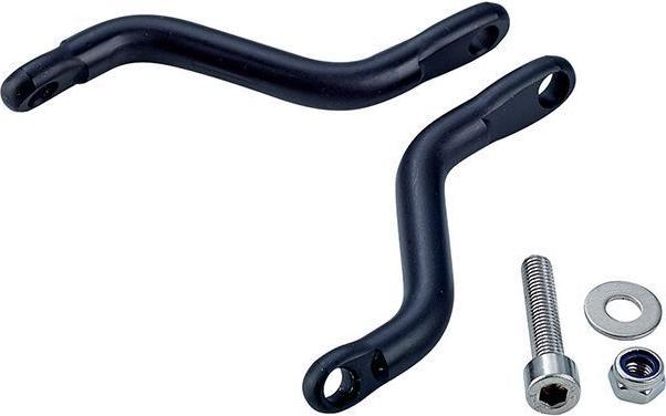 Actual product image Tubus Fly special struts