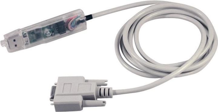 Image du produit Deditec Clé USB Module de sortie Rel2 Interface(s) USB Sorties 2 relais