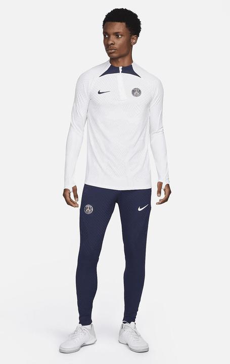 Immagine prodotto Nike Psg Mnk Dfadv Strk E Drilt Kks White/White/Midnight Navy/Midn XL (XL)
