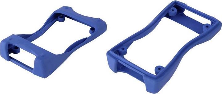 Actual product image Bopla Decorative gasket for BS series (Various)