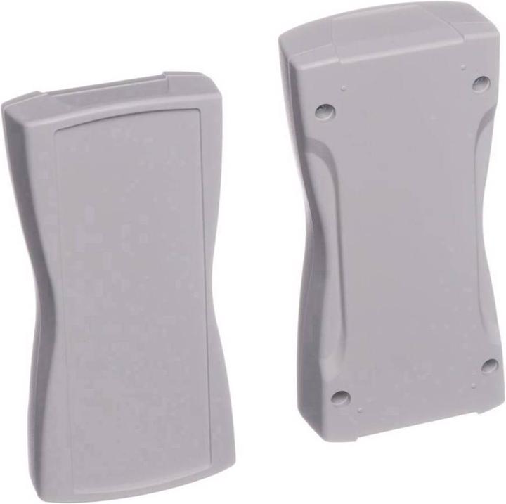 Actual product image Bopla HandHousing BSSeries (Housing)