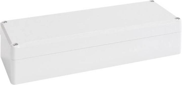 Produktbild Bopla UniversalGehäuse (Gehäuse)