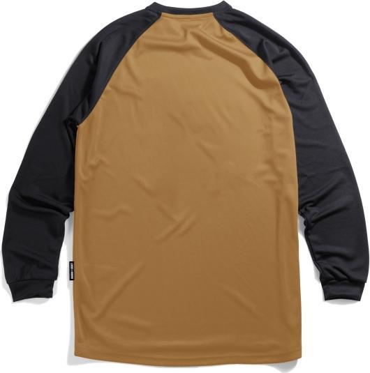 Produktbild Loose Riders Essential (L)