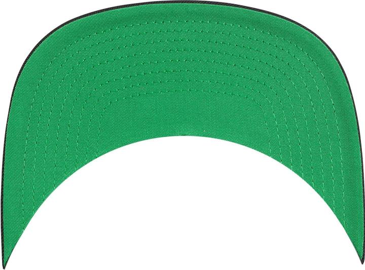 Immagine prodotto Mister Tee N.W.A Snapback (Taglia unica)