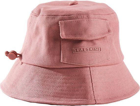 Pink, Skinz print