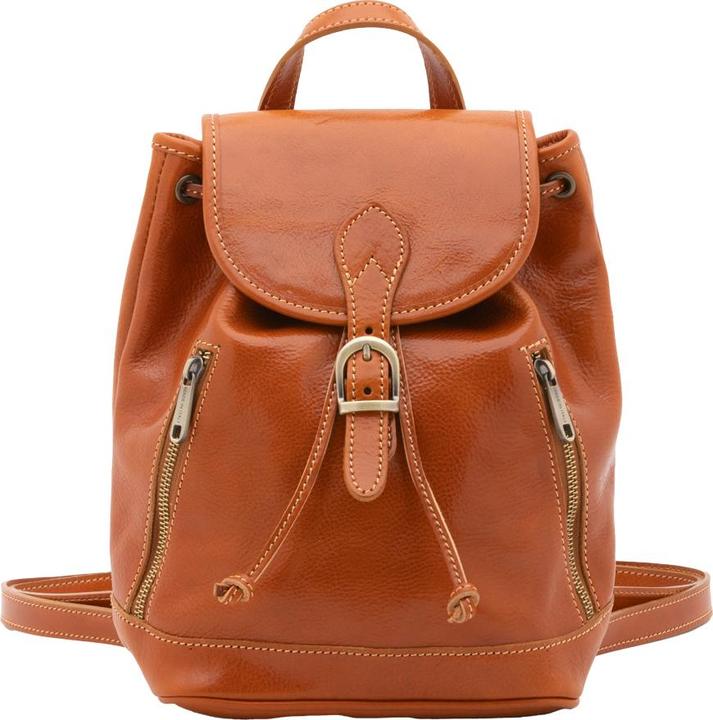Produktbild Fratelli 5532