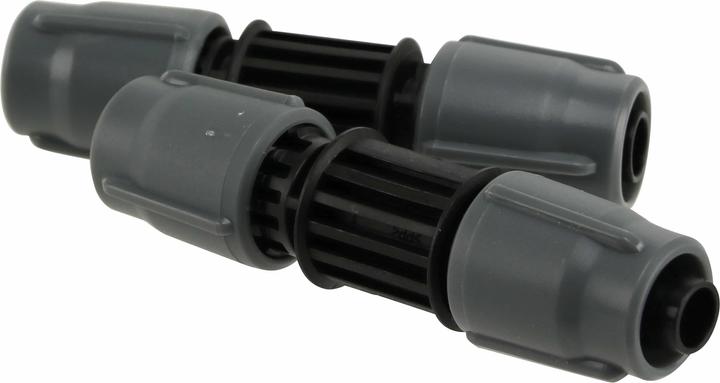 Kärcher I-piece (Drip irrigation connector + branch)