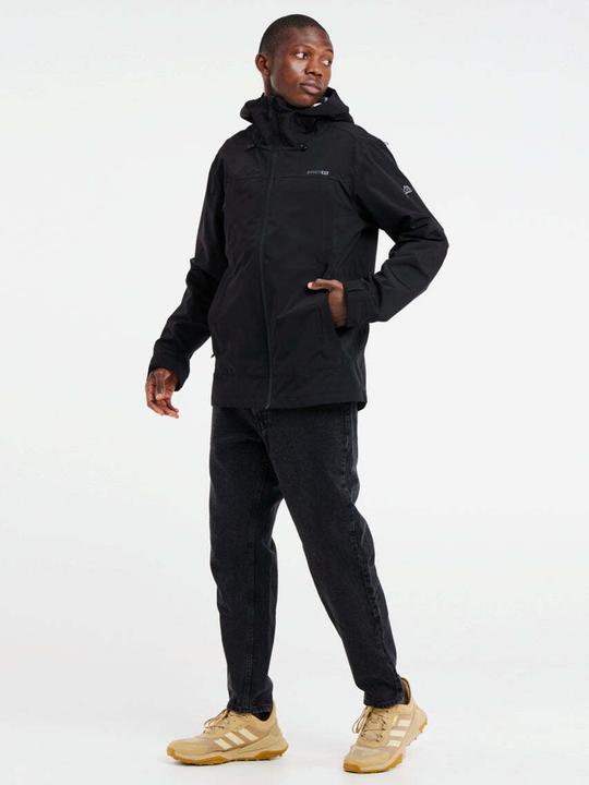 Produktbild Protest Outdoor Jacket Prtgatewood (M)