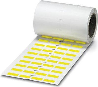 Image du produit Phoenix Contact EML (20X7)R YE