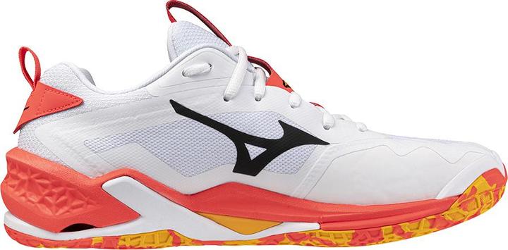 Produktbild Mizuno Wave Stealth Neo 2 (44)