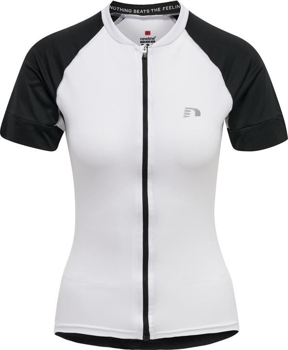 Newline Womens Core Bike Jersey