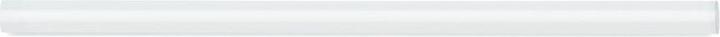 Productafbeelding Steinel Cristal lijmsticks