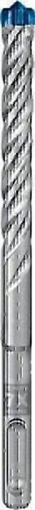 Productafbeelding Bosch Professional Zubehör Expert SDS plus-7X (12 millimeter)