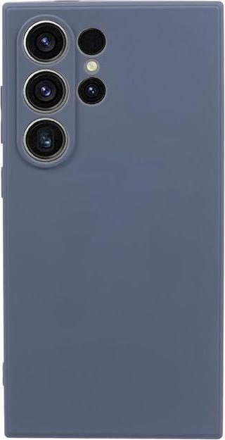 Immagine prodotto MU Classic Serie Softcase TPU (Samsung Galaxy S24 Ultra)