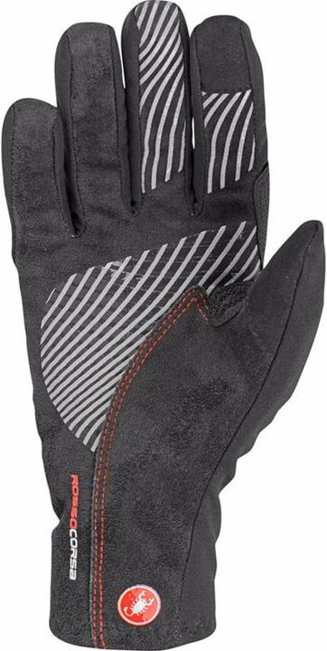 Castelli Spettacolo RoS W Glove