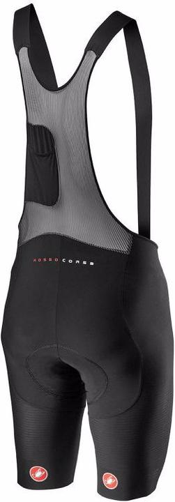 Image du produit Castelli Superleggera (XL)