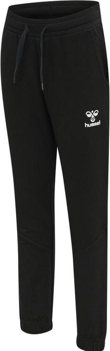 hummel Nuette Pants (104)