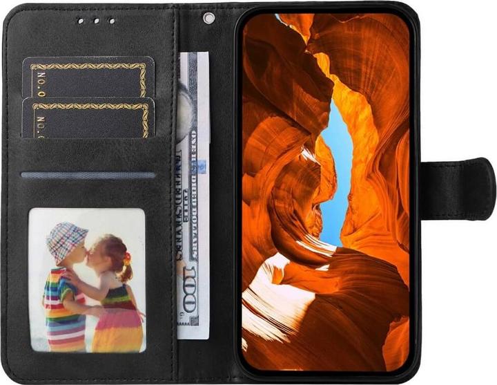 Produktbild Cover-Discount Premium Etui (Xiaomi Poco X7 Pro)