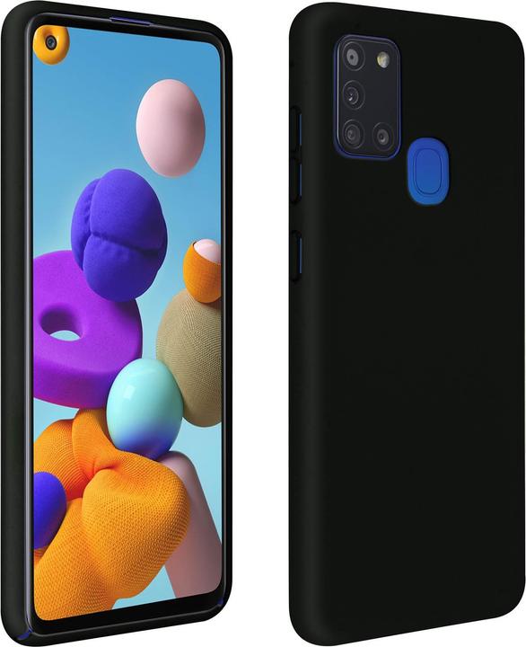 Produktbild Avizar Fast Series (Samsung Galaxy A21s)