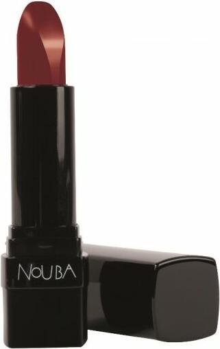 Image du produit Nouba Lipstick Velvet Touch Rouge à lèvres no 22 (Nº 22)