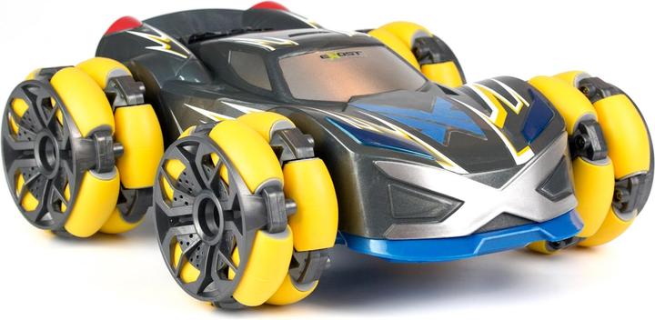 Image du produit Silverlit RC Hyper-Drift