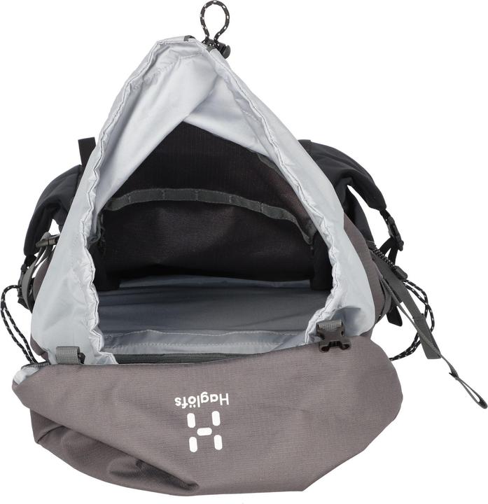 Produktbild Haglöfs Vyn Rucksack 71 cm (55 l)