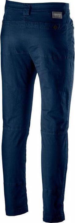 Immagine prodotto Castelli VG 5 Pocket Pant (XXL)