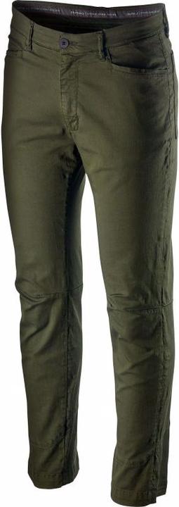 Immagine prodotto Castelli VG 5 Pocket Pant (XS)