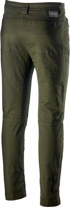 Produktbild Castelli VG 5 Pocket Pant (S)