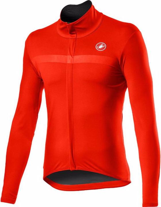 Image du produit Castelli Goccia Jacket (L)
