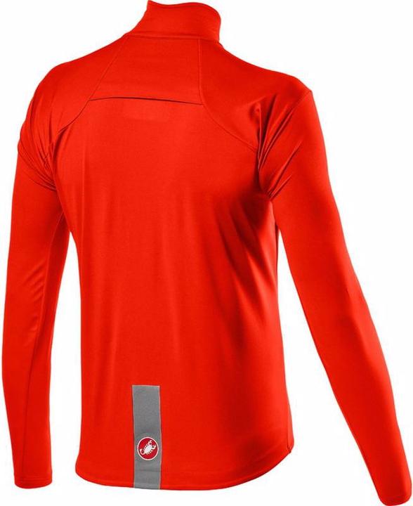 Image du produit Castelli Goccia Jacket (L)